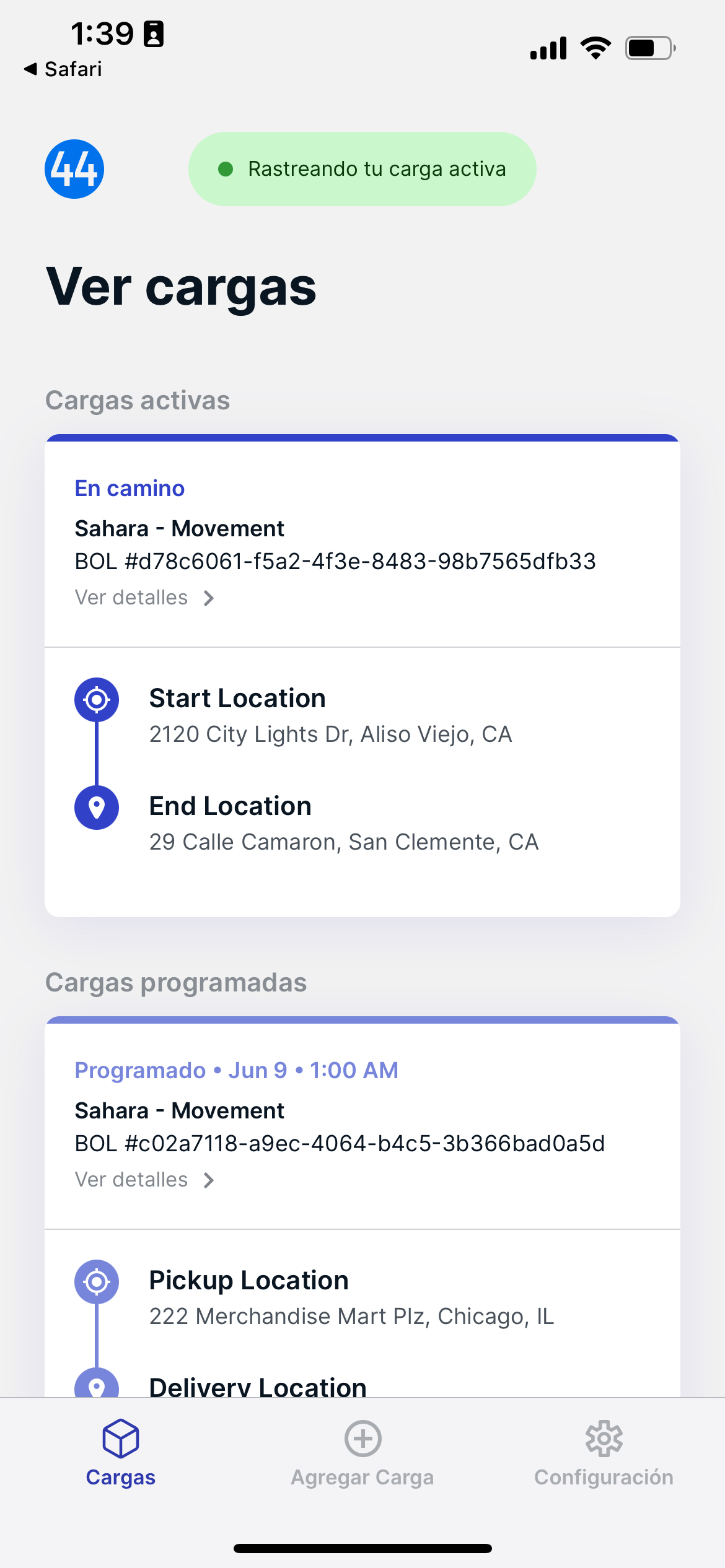 tracking_states_active_load.png