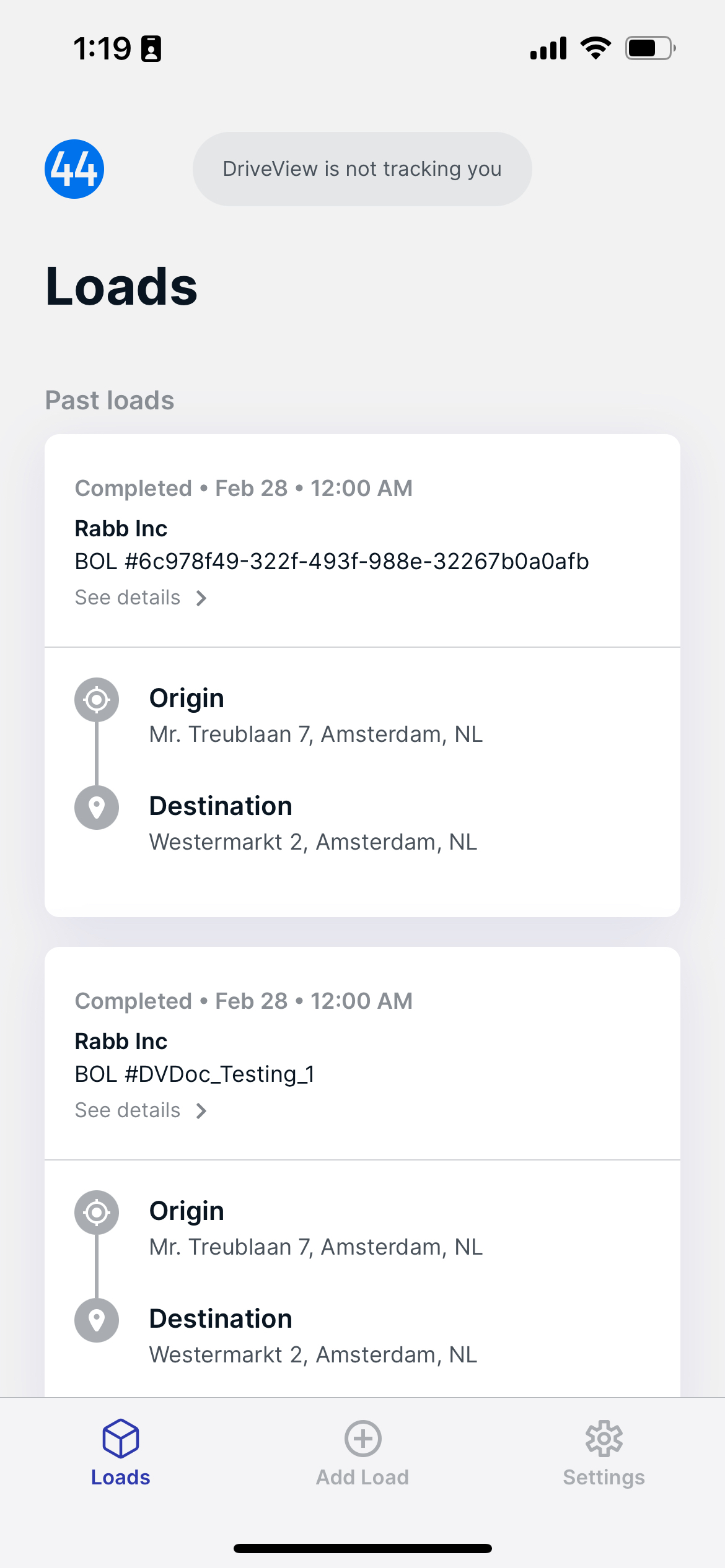 tracking_states_no_active_loads.png