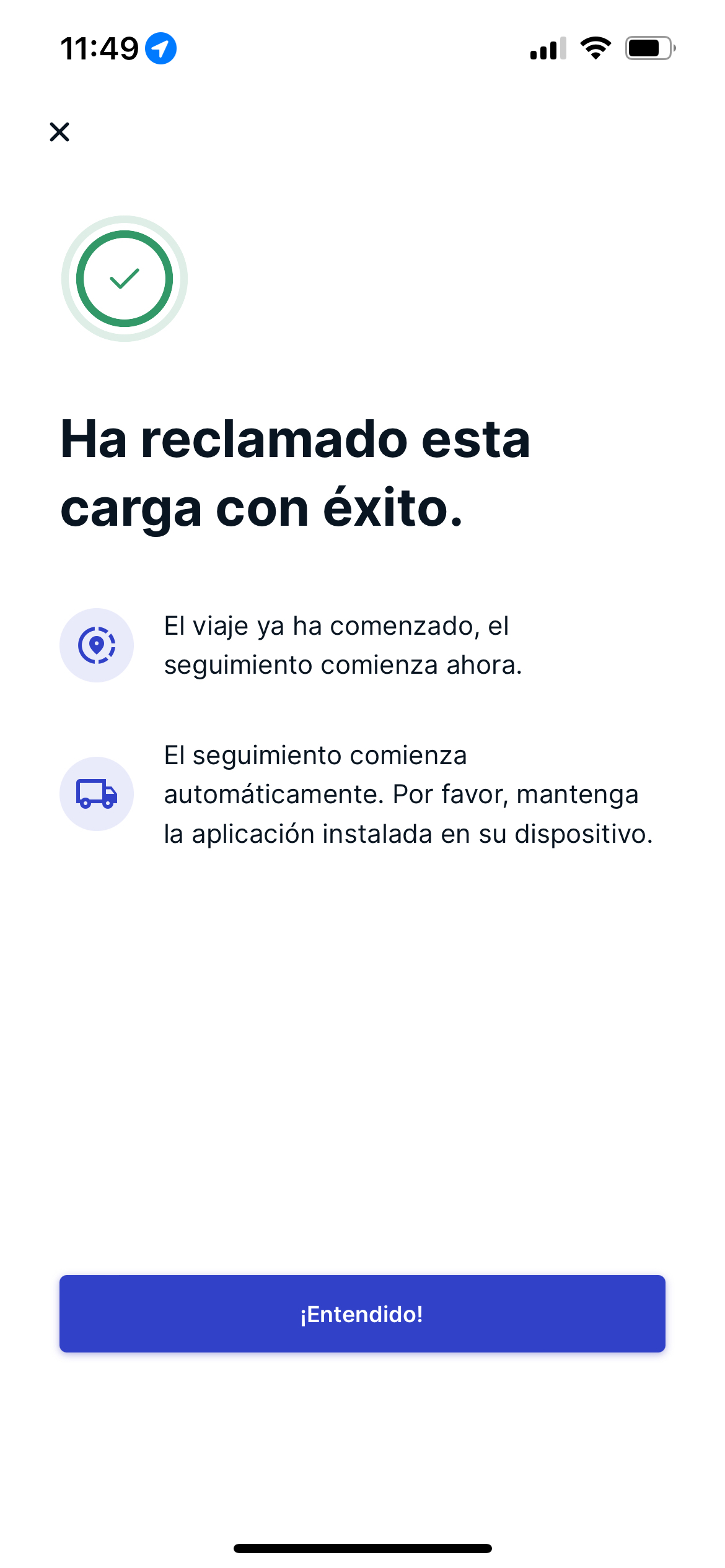 dv_dis_claim_load_5_en.PNG