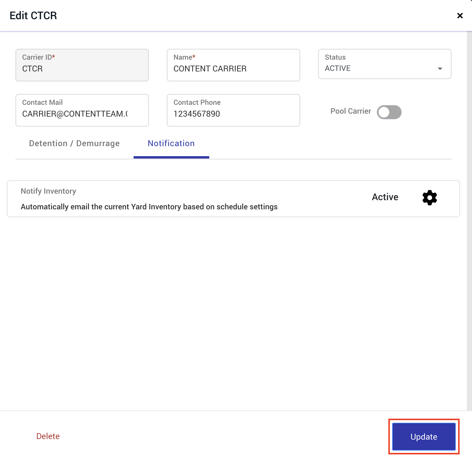 yms_asset_carrier_notification_7.png