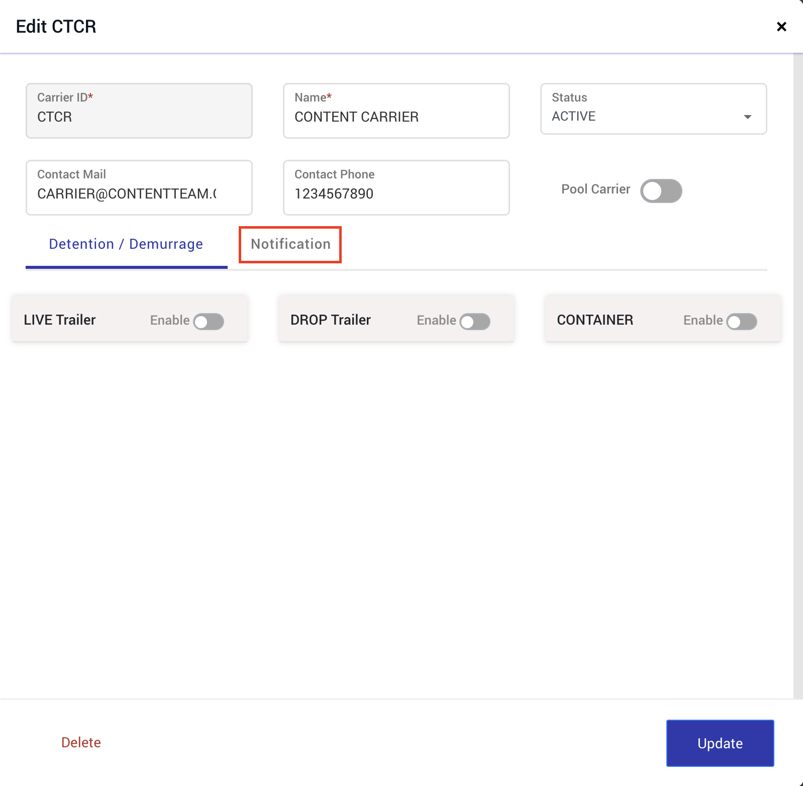 yms_asset_carrier_notification_4.png