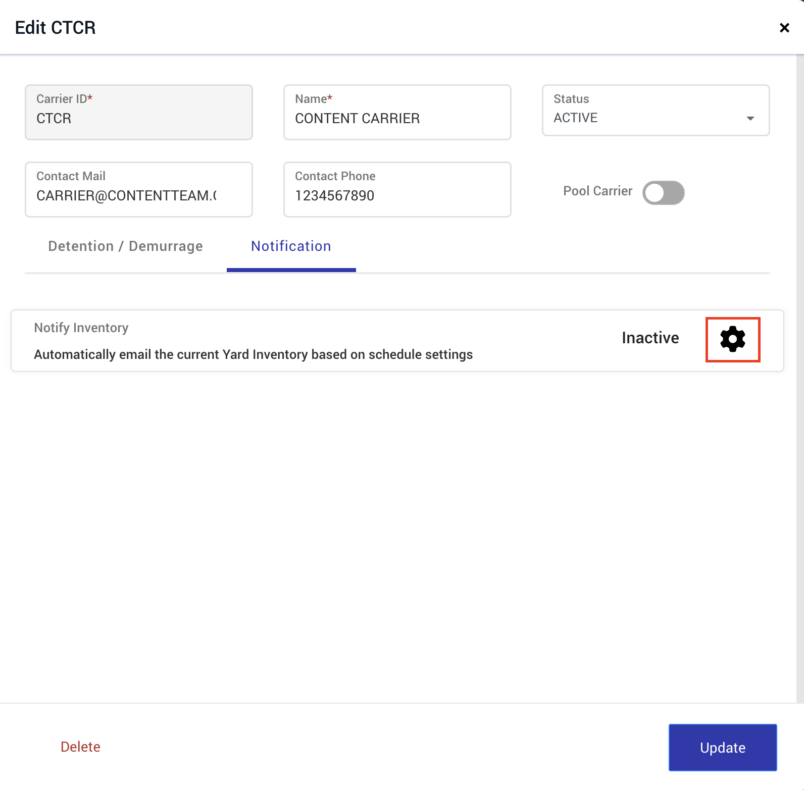 yms_asset_carrier_notification_5.png