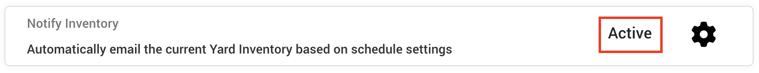 yms_asset_carrier_notification_view_2a.png