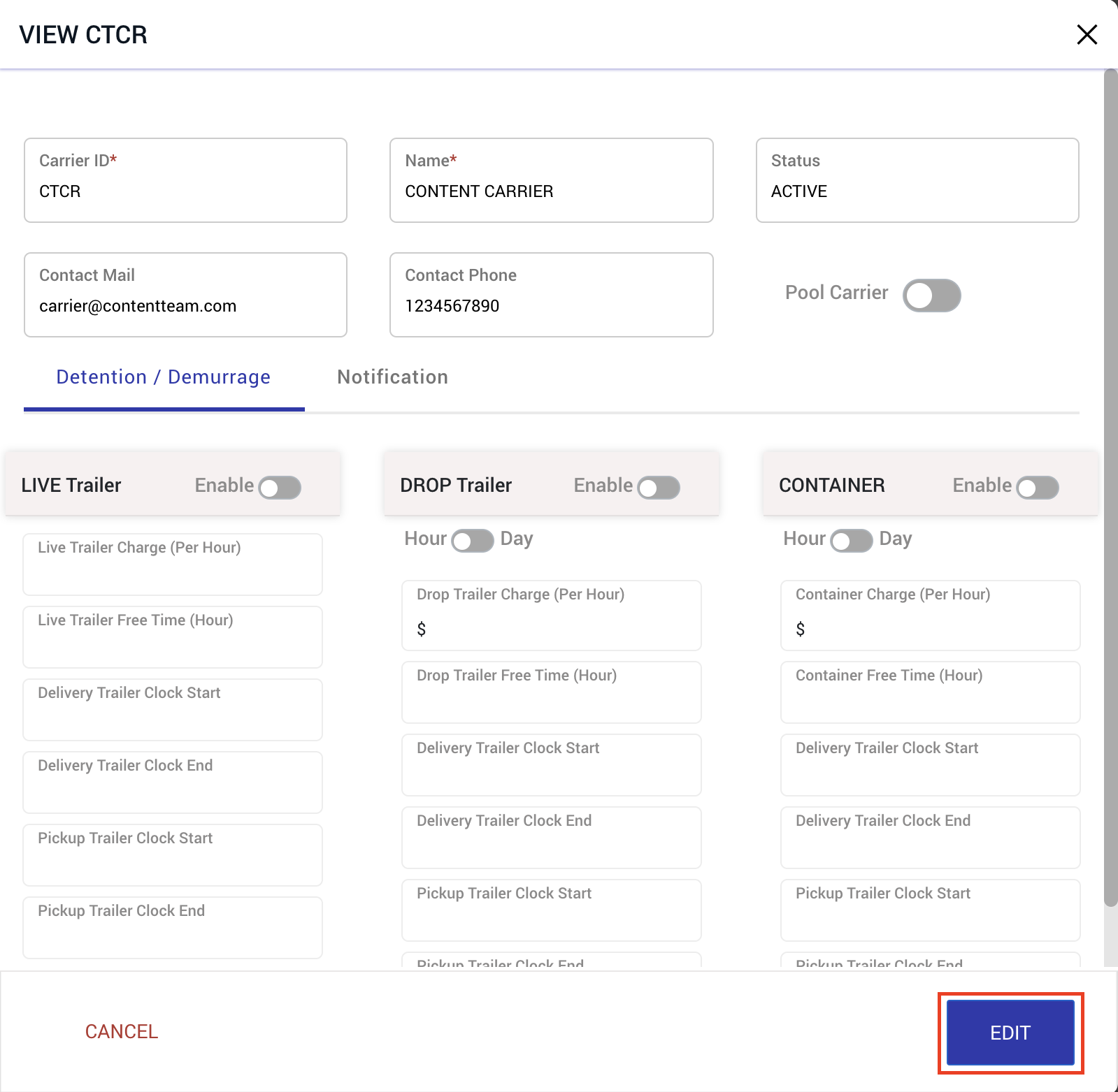 yms_asset_carrier_notification_3.png