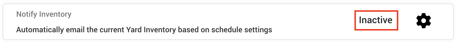 yms_asset_carrier_notification_view_2b.png