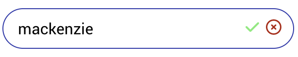 yms_profile_save_icon.png