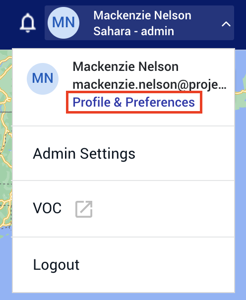 yms_profile_and_preferences_navigation.png