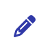 yms_profile_edit_icon.png
