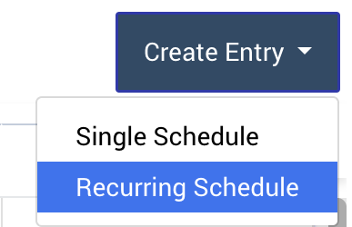 recurring_3_click_recurring.png
