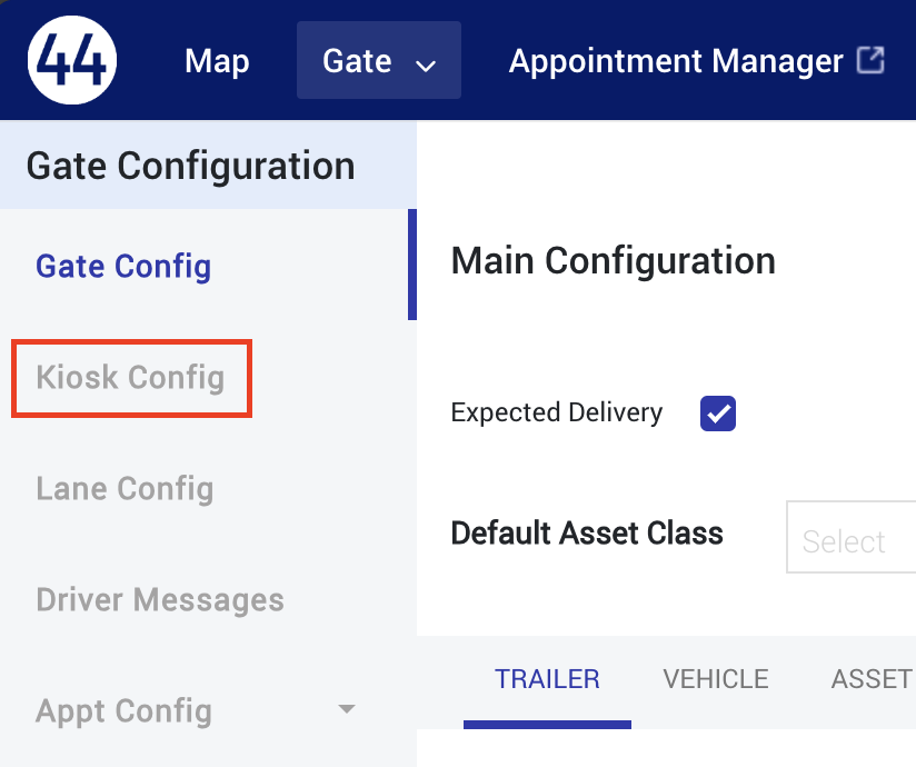 yms_driver_kiosk_safety_notice_configuration_2.png