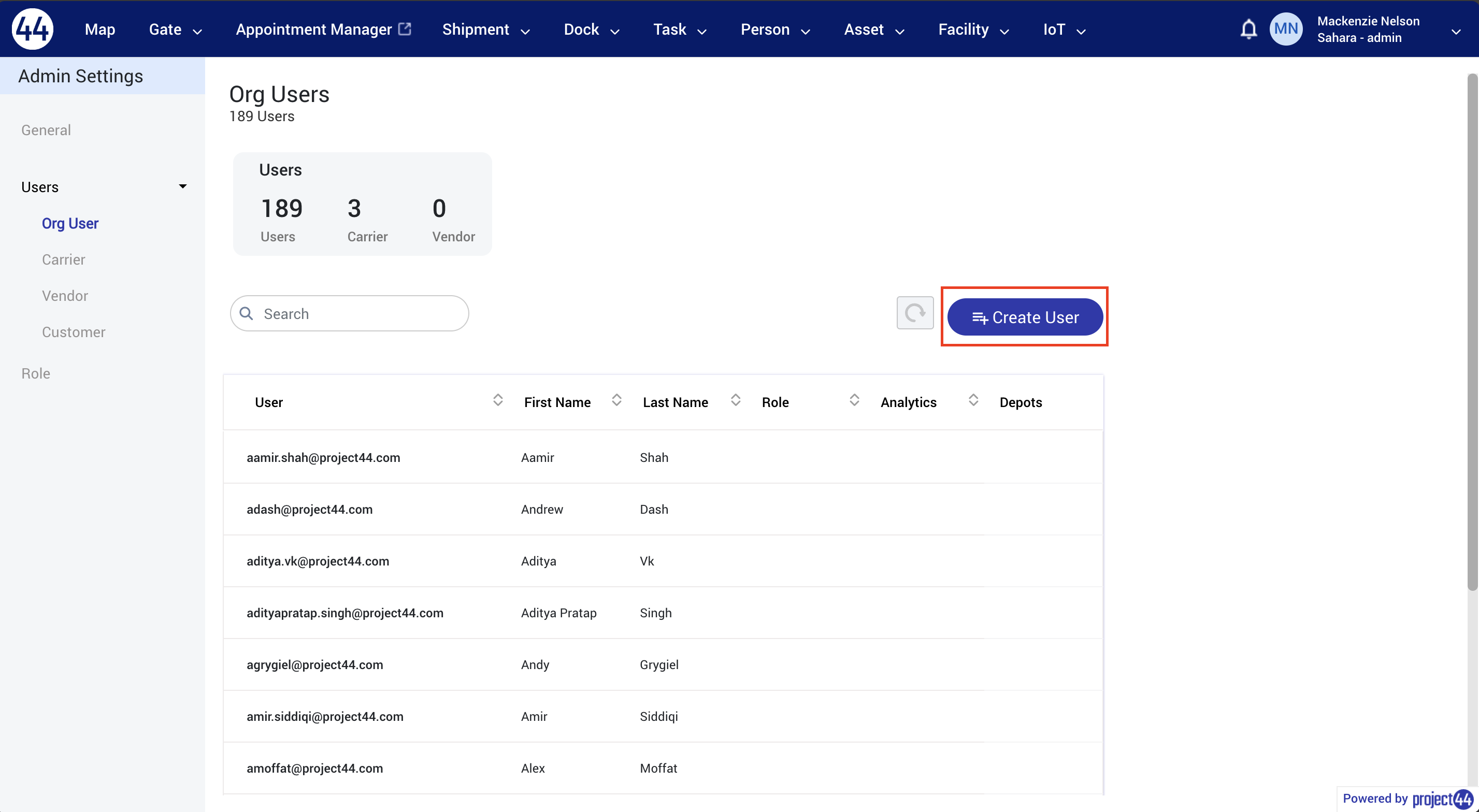 yms_user_creation_new_org_user_3.png