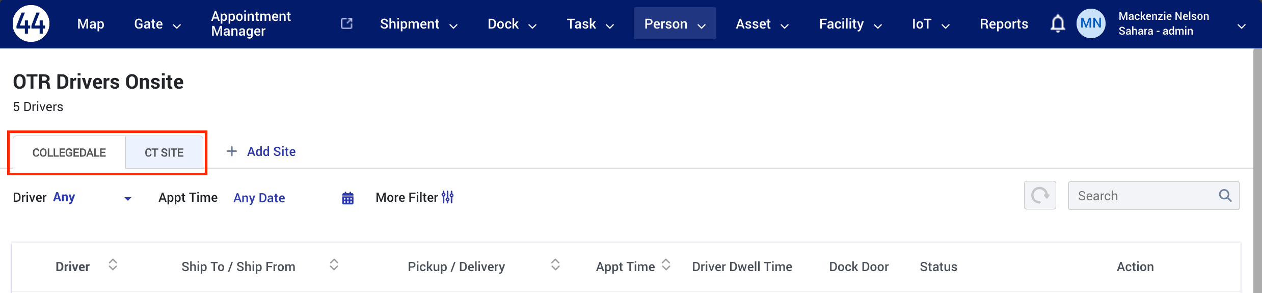 yms-stakeholders-otr_drivers-2.png