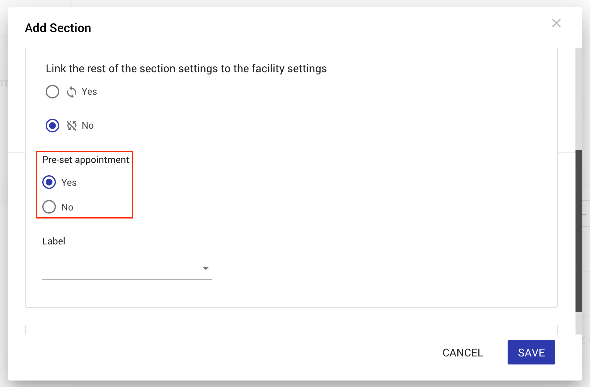 yms_am_create_custom_dock_section_schedule_4.png