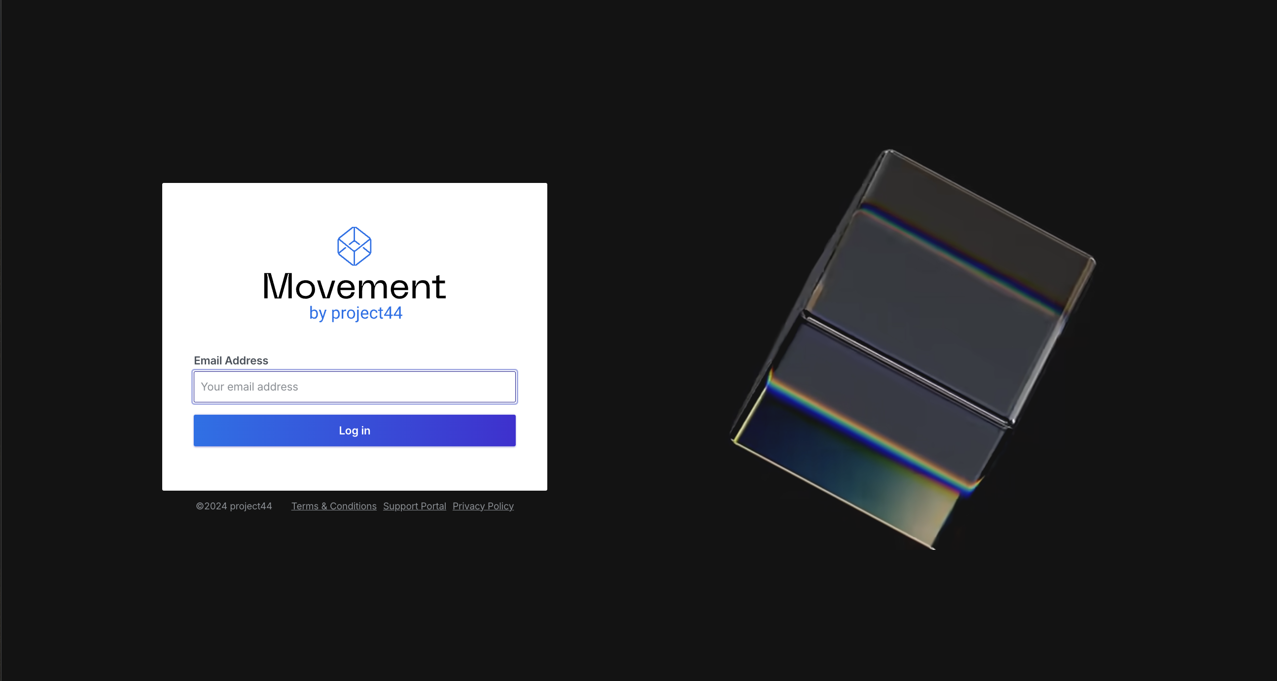 yms-log_in-movement-1.png