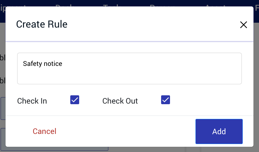 yms-kiosk_config-safety_notice-4.png