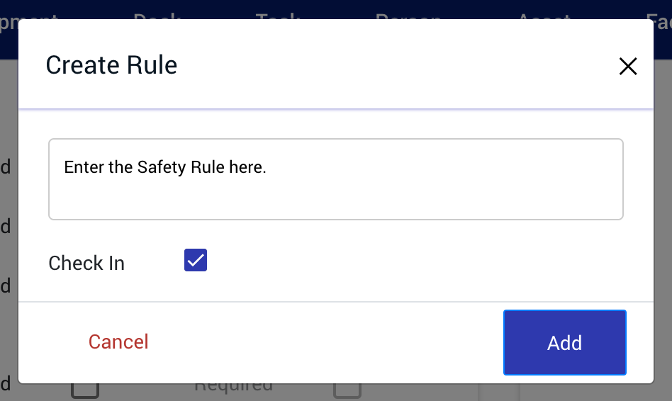 yms-driver_kiosk-safety_notice_configuration-7.png