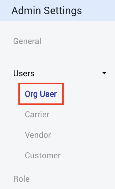 yms_user_creation_new_org_user_2.png
