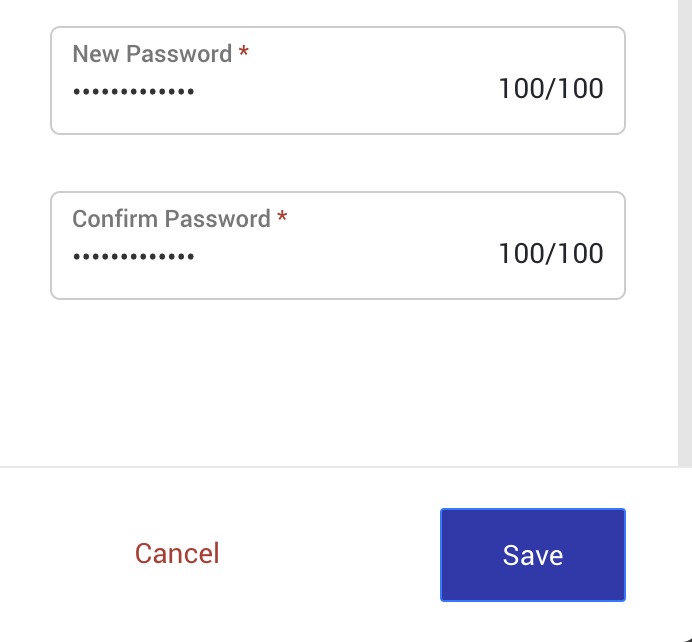 yms_user_creation_new_driver_user_5.png