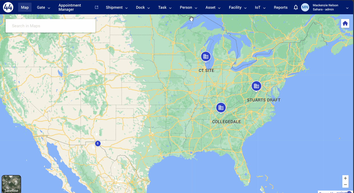 yms-stakeholders-otr_drivers-1.gif