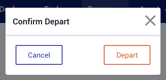 yms-stakeholder-depart_driver-2.png