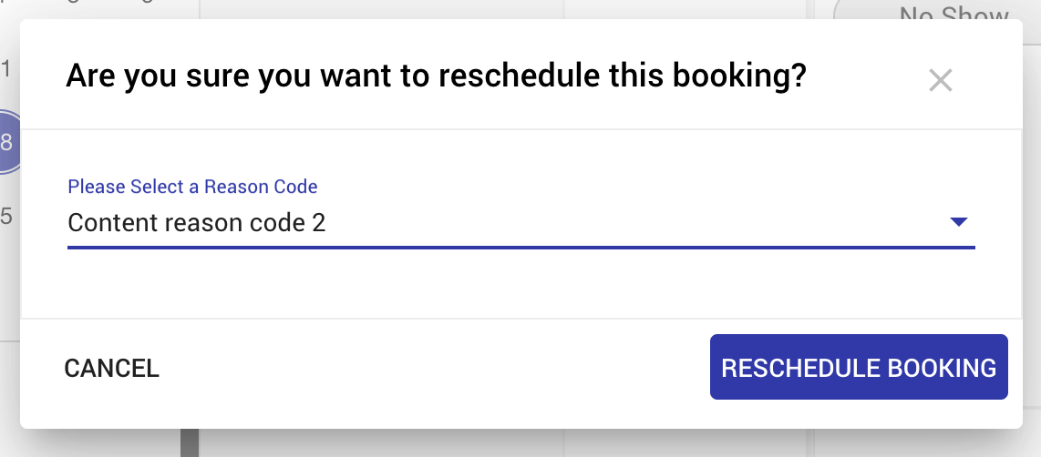 yms-am-reschedule-cv-4.png
