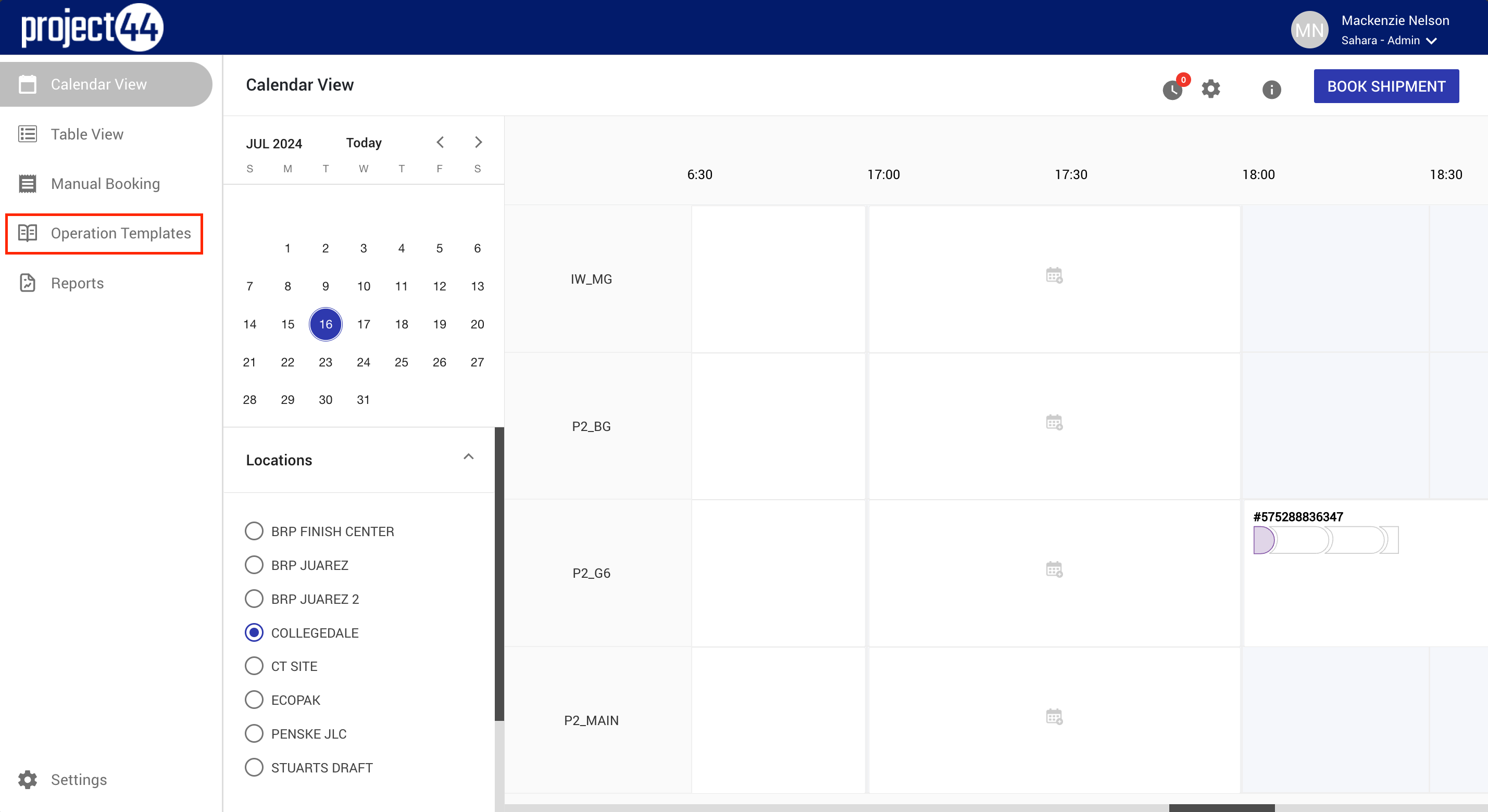 yms_am_creation_operation_template_1.png