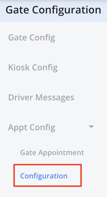 Appt_Config_Click_Appt_Config_Configuration.png