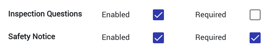 yms-kiosk_config-safety_notice-1.png