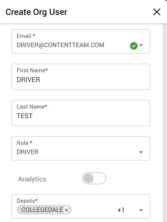 yms_user_creation_new_driver_user_4.png