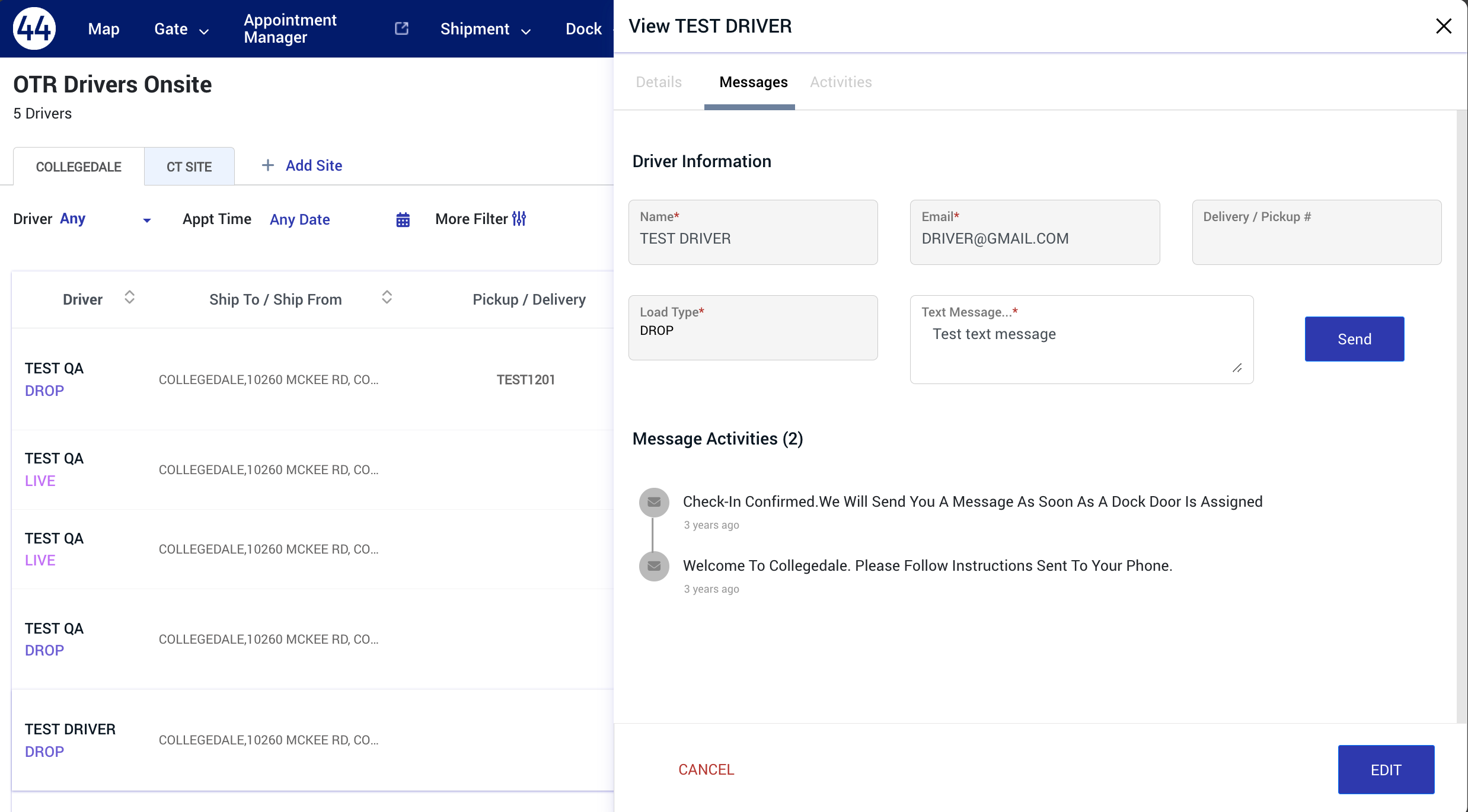 yms-stakeholder-message_driver-2.png
