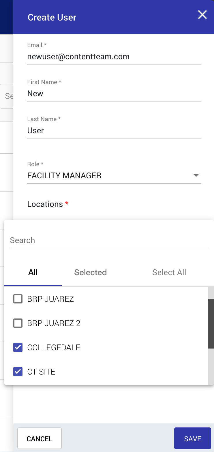 yms-am-user-5.png