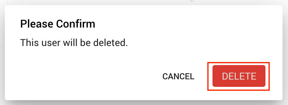 yms-am-user-10.png