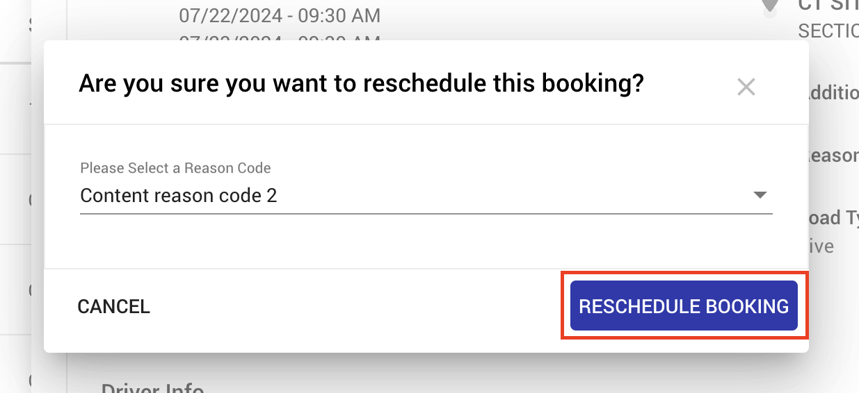 yms-am-reschedule-tv-5.png