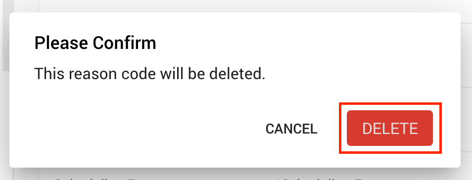 yms-am-reason_code-6.png