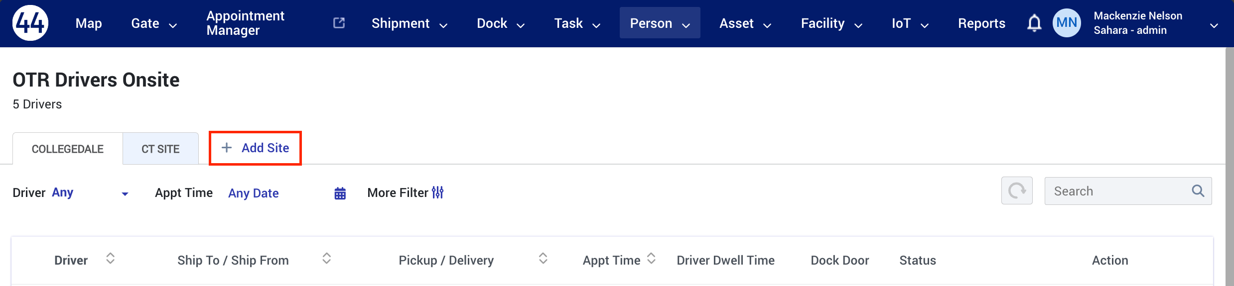 yms-stakeholders-otr_drivers-3.png