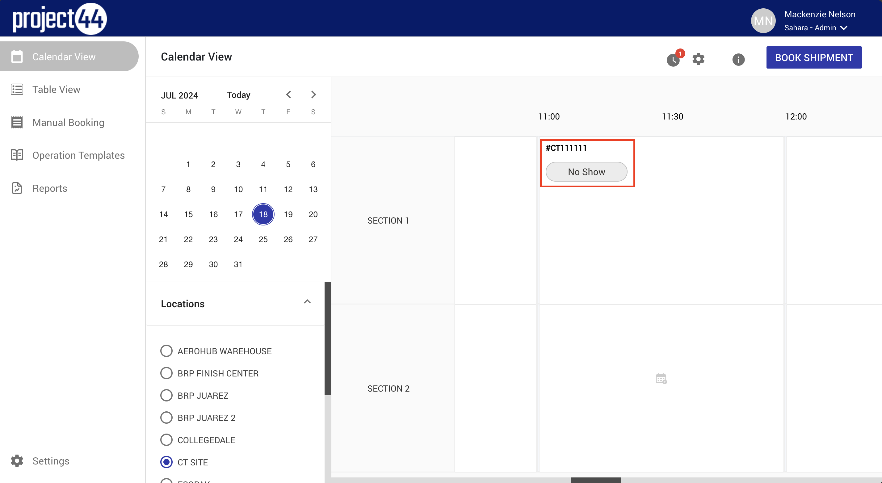 yms-am-reschedule-cv-1.png