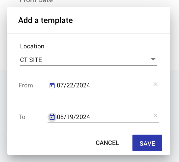 yms_am_creation_operation_template_3.png