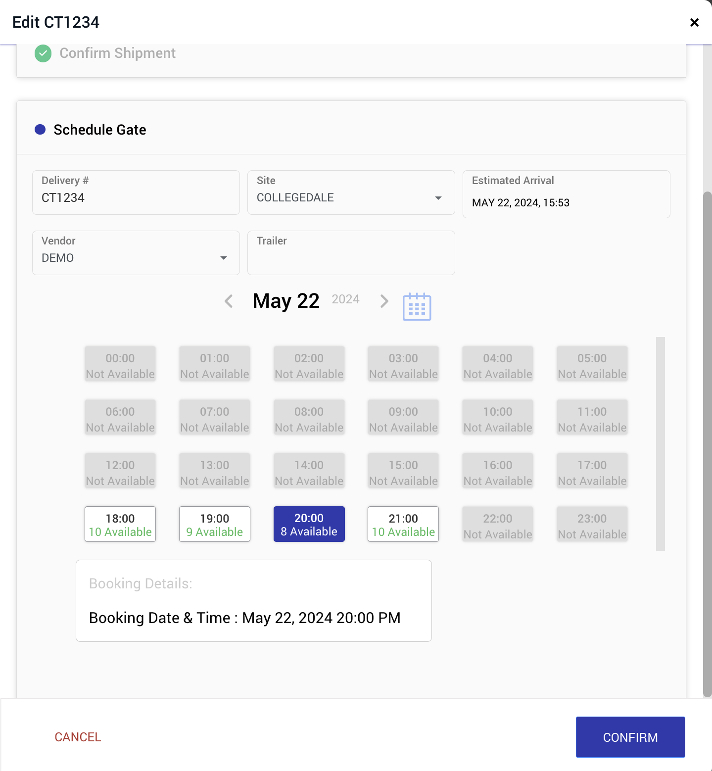 yms_shipment_create_delivery_5_schedule.png