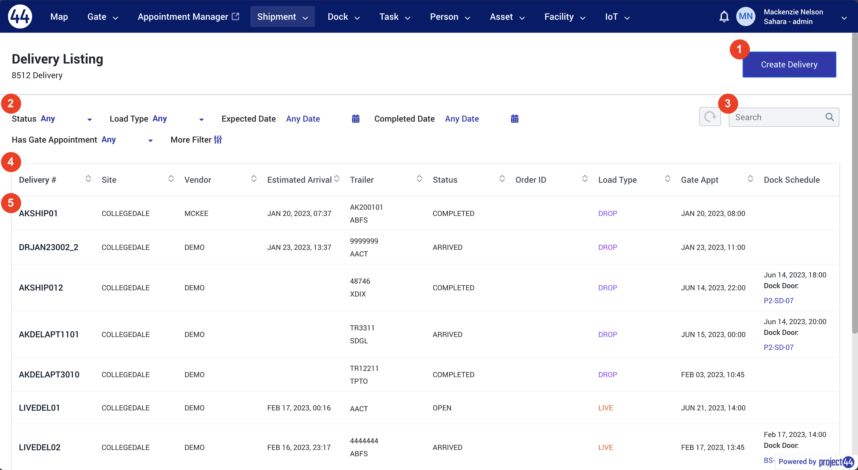 yms_shipment_delivery_listing_2.png