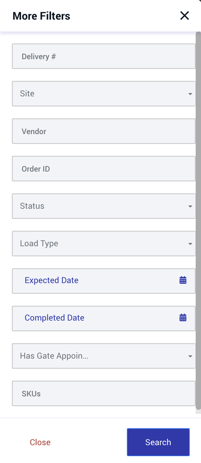 yms_shipment_delivery_listing_3_filters.png