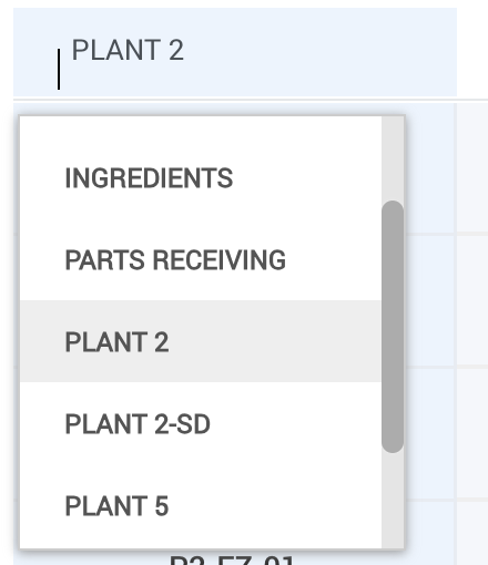 yms_dock_schedule_create_3.png