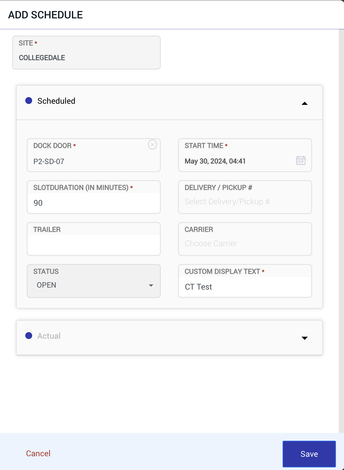 yms_dock_schedule_create_single_3.png