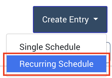 yms_dock_schedule_create_recurring_5.png