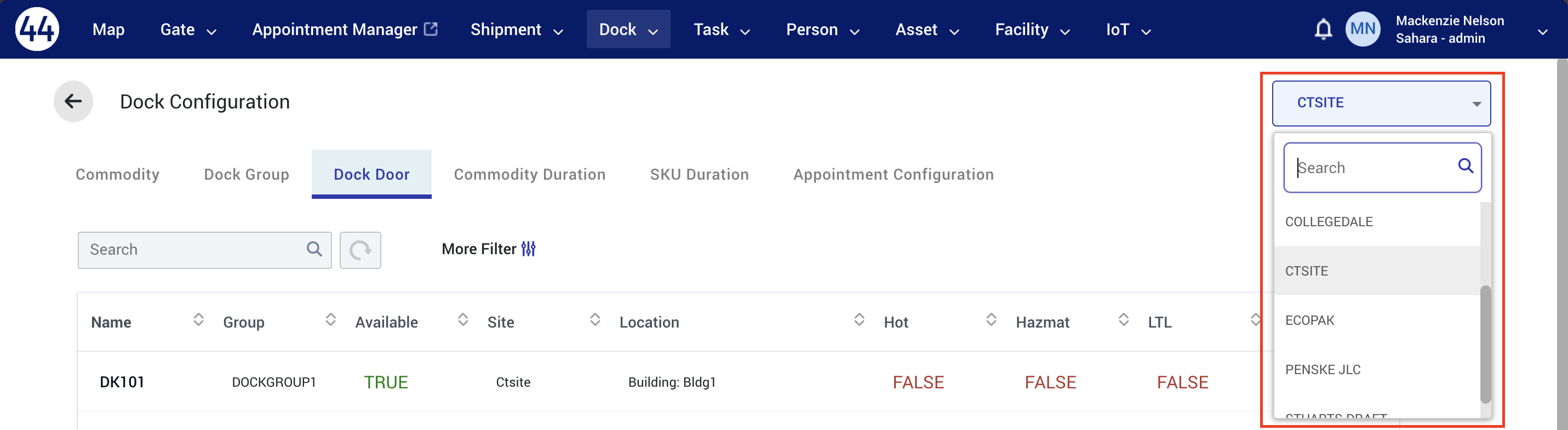 yms_dock_configuration_dock_door_site_selection.png
