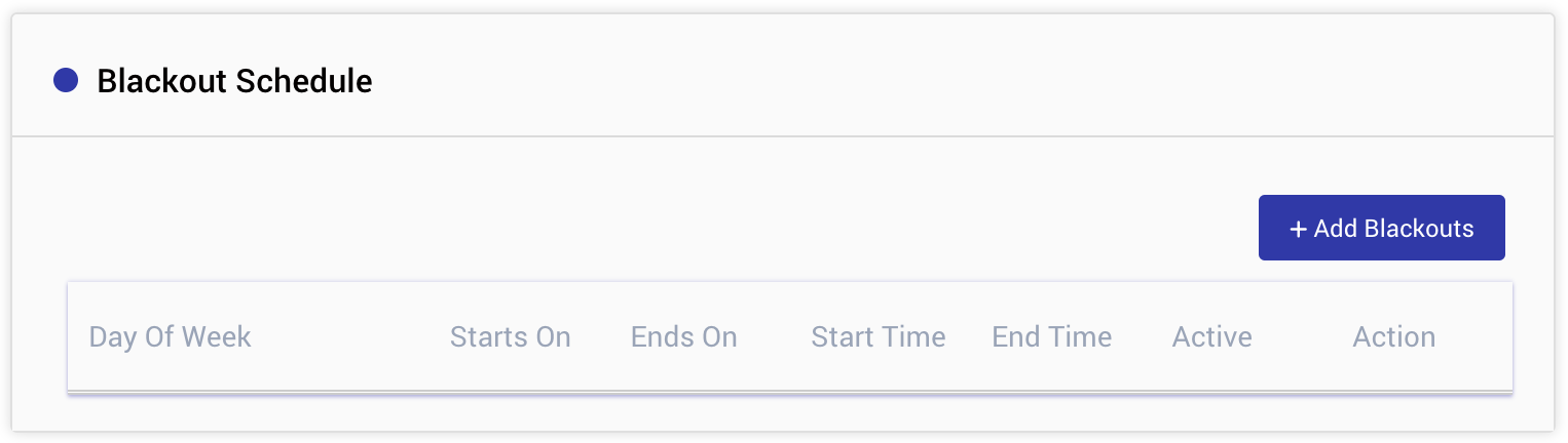 yms_dock_configuration_dock_door_create_blackout_schedule_1.png