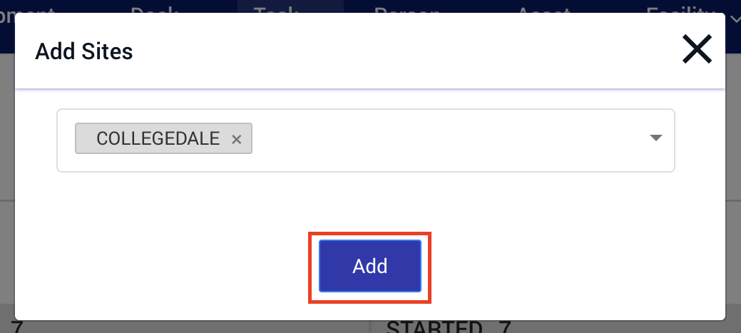yms_task_remove_site_3.png