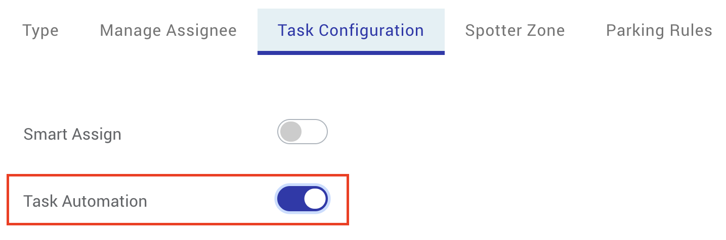 yms_task_task_configuration_4.png