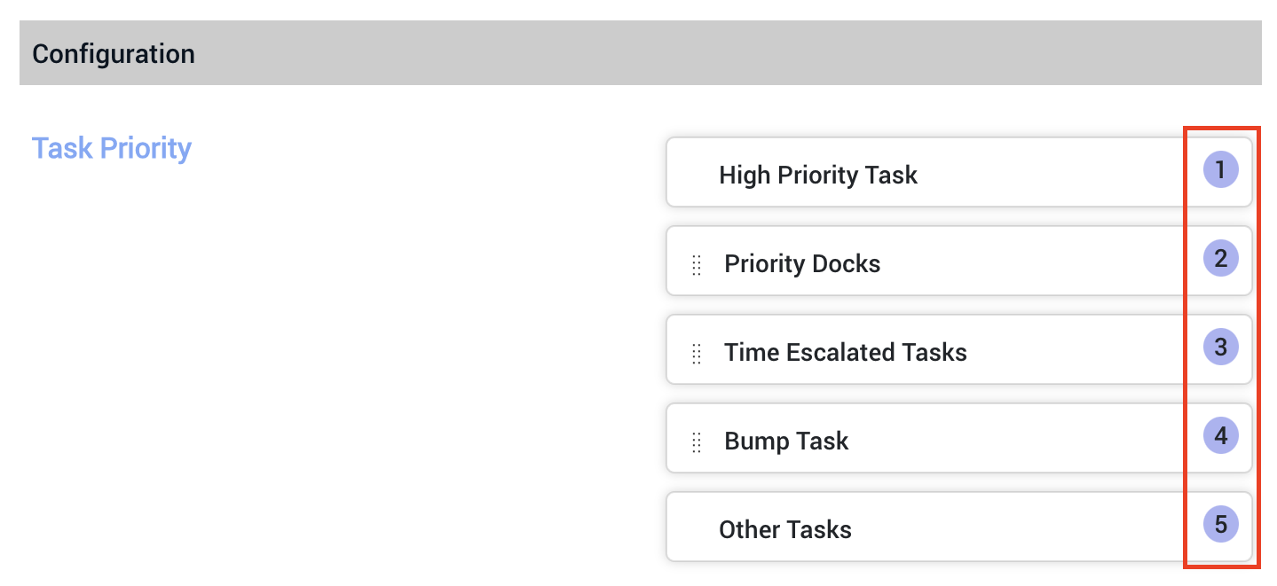 yms_task_task_configuration_5.png