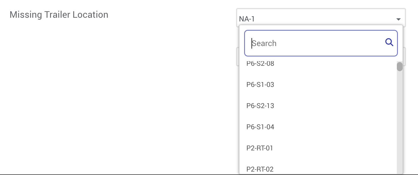 yms_task_task_configuration_14.png