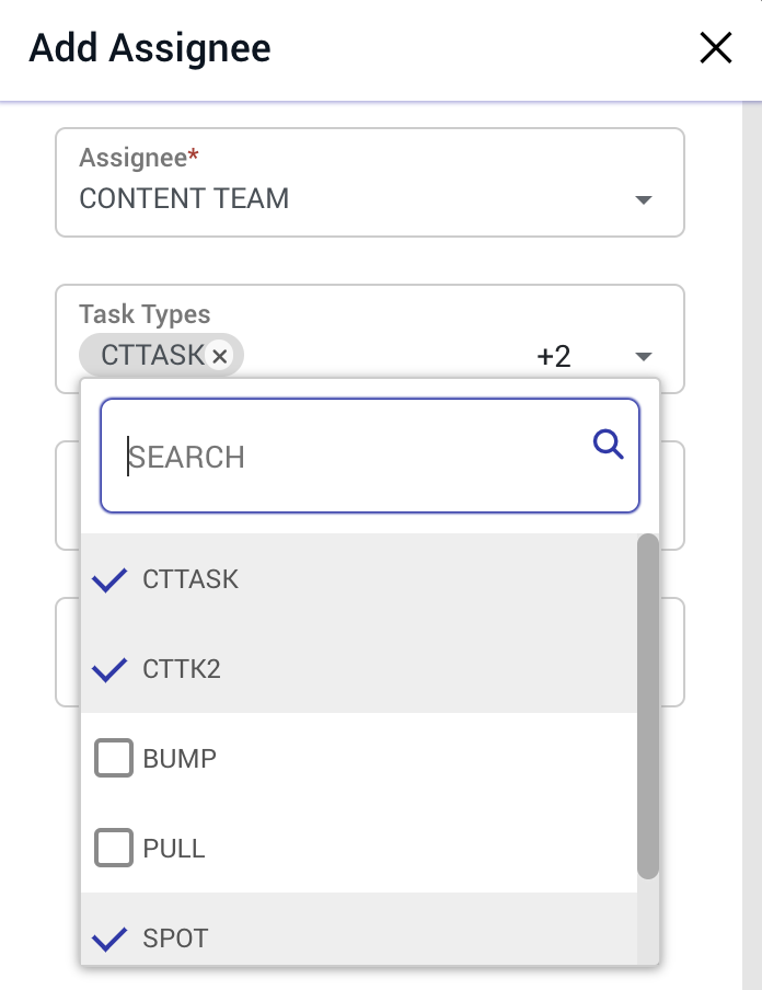 yms_task_assignees_create_3.png